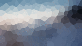 Mazda CX-5 SX, V6, ABS, Sunroof