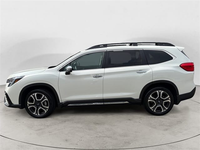 Used 2023 Subaru Ascent Touring 4D Sport Utility - 4S4WMAWD0P3409568