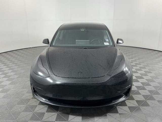 Used 2021 Tesla Model 3 Long Range 4D Sedan – 5YJ3E1EBXMF012839