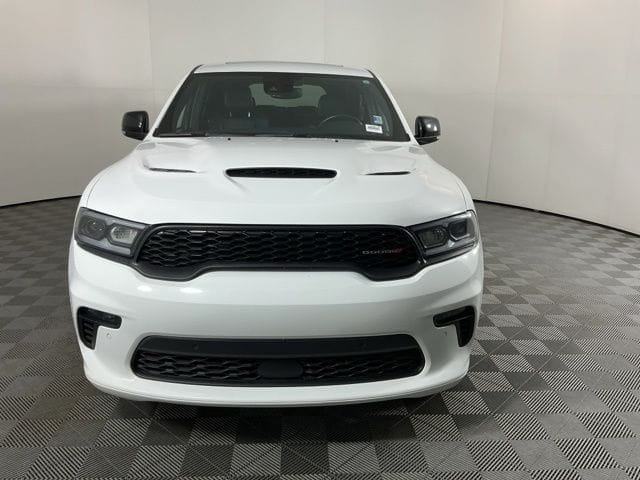 Used 2022 Dodge Durango R/T Plus 4D Sport Utility - 1C4SDJCT9NC223863